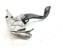 PEDAL FRENO 42322403 