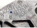PEDAL FRENO 42322403 