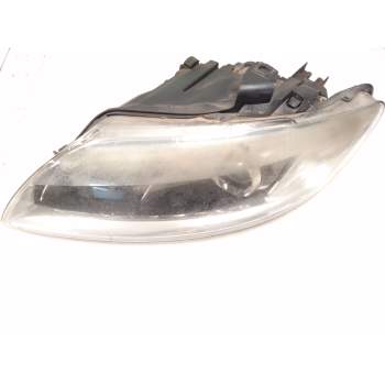 Recambio de faro izquierdo para audi q7 (4lb) 3.0 tdi quattro referencia OEM IAM 4L0041803  