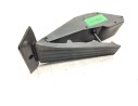 PEDAL ACELERADOR 677264502 