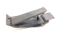 Recambio de pedal acelerador para bmw serie 3 berlina (e90) 3.0 turbodiesel cat referencia OEM IAM 677264502   2
