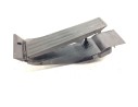 PEDAL ACELERADOR 677264502 