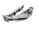 PEDAL ACELERADOR 677264502 