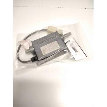 Recambio de motor de acelerador para nissan referencia OEM IAM 2944031K00 08986928 65612026