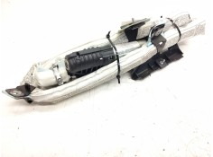 Recambio de airbag cortina delantero derecho para bmw serie 3 berlina (e90) 3.0 turbodiesel cat referencia OEM IAM 85696664603L  2