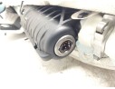 AIRBAG CORTINA DELANTERO DERECHO 85696664603L 