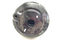 Recambio de servofreno para bmw serie 3 berlina (e90) 3.0 turbodiesel cat referencia OEM IAM 677593101   2