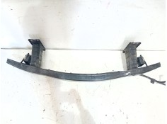 Recambio de refuerzo paragolpes delantero para bmw serie 3 berlina (e90) 3.0 turbodiesel cat referencia OEM IAM    2