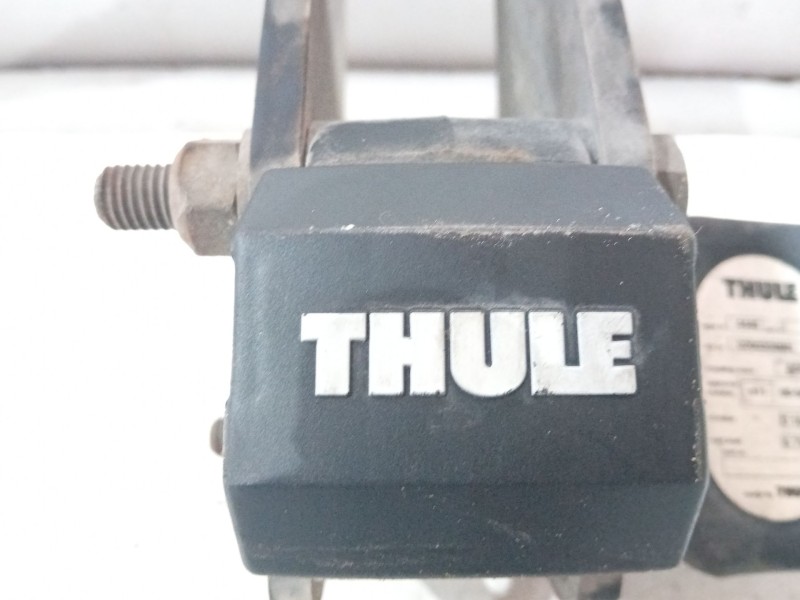 Recambio de refuerzo paragolpes trasero para bmw serie 3 berlina (e90) 3.0 turbodiesel cat referencia OEM IAM   