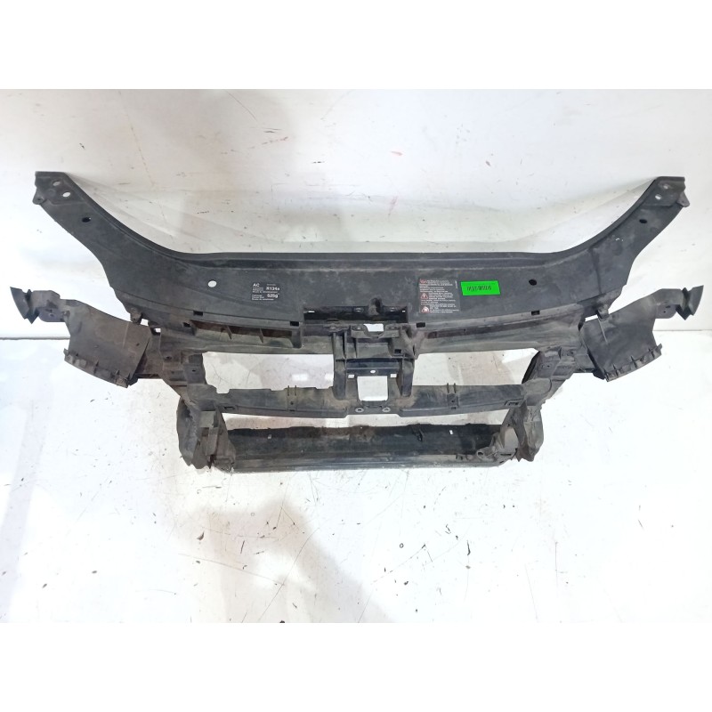 Recambio de panel frontal para volkswagen golf plus (5m1) 2.0 tdi referencia OEM IAM   