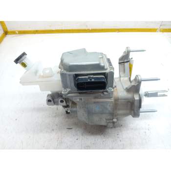 SERVOFRENO EAC103503A 