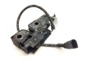 CERRADURA CAPOT 5M1823503 