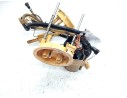 AFORADOR 2422701 