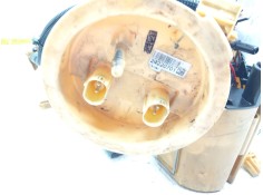 Recambio de aforador para bmw serie 3 berlina (e90) 3.0 turbodiesel cat referencia OEM IAM 2422701   2