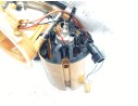 AFORADOR 2422701 