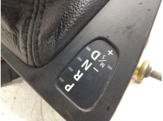 Recambio de palanca cambio para bmw serie 3 berlina (e90) 3.0 turbodiesel cat referencia OEM IAM 754806102   2