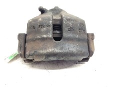 Recambio de pinza freno delantera derecha para volkswagen golf plus (5m1) 2.0 tdi referencia OEM IAM    2