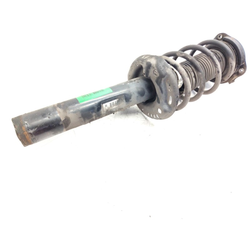 Recambio de amortiguador delantero izquierdo para volkswagen golf plus (5m1) 2.0 tdi referencia OEM IAM 1T0413061  