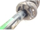 AMORTIGUADOR DELANTERO IZQUIERDO 1T0413061 