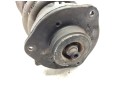 AMORTIGUADOR DELANTERO IZQUIERDO 1T0413061 