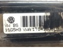 AMORTIGUADOR DELANTERO IZQUIERDO 1T0413061 