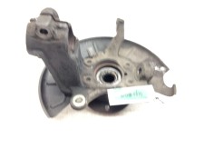 Recambio de mangueta delantera derecha para volkswagen golf plus (5m1) 2.0 tdi referencia OEM IAM    2