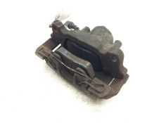 Recambio de pinza freno delantera izquierda para volkswagen golf plus (5m1) 2.0 tdi referencia OEM IAM    2