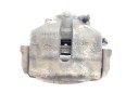 PINZA FRENO DELANTERA IZQUIERDA 