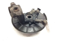 Recambio de mangueta delantera izquierda para volkswagen golf plus (5m1) 2.0 tdi referencia OEM IAM    2