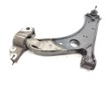 BRAZO SUSPENSION INFERIOR DELANTERO IZQUIERDO 1K0407189E 