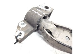 Recambio de brazo suspension inferior delantero izquierdo para volkswagen golf plus (5m1) 2.0 tdi referencia OEM IAM 1K0407189E  2