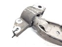 BRAZO SUSPENSION INFERIOR DELANTERO IZQUIERDO 1K0407189E 