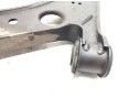 BRAZO SUSPENSION INFERIOR DELANTERO IZQUIERDO 1K0407189E 