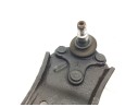 BRAZO SUSPENSION INFERIOR DELANTERO IZQUIERDO 1K0407189E 