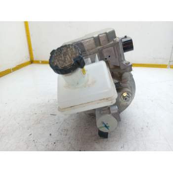Recambio de servofreno para nissan leaf (ze0) electric referencia OEM IAM EAC103503A  