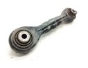 BRAZO SUSPENSION SUPERIOR TRASERO DERECHO 676542508 