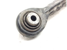 Recambio de brazo suspension superior trasero derecho para bmw serie 3 berlina (e90) 3.0 turbodiesel cat referencia OEM IAM 6765 2