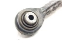 BRAZO SUSPENSION SUPERIOR TRASERO DERECHO 676542508 