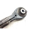 BRAZO SUSPENSION SUPERIOR TRASERO DERECHO 676542508 
