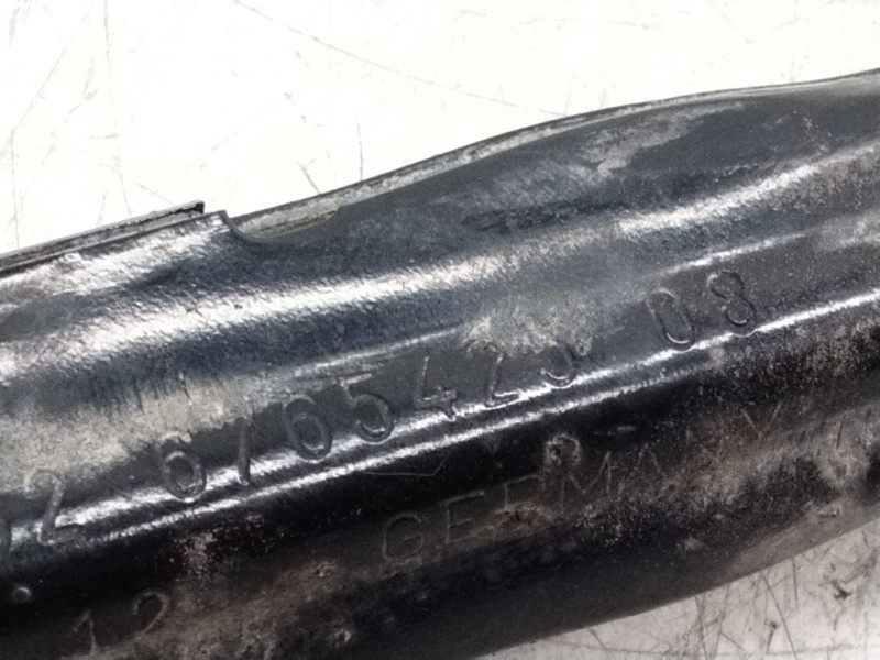 Recambio de brazo suspension superior trasero derecho para bmw serie 3 berlina (e90) 3.0 turbodiesel cat referencia OEM IAM 6765