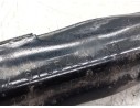 BRAZO SUSPENSION SUPERIOR TRASERO DERECHO 676542508 