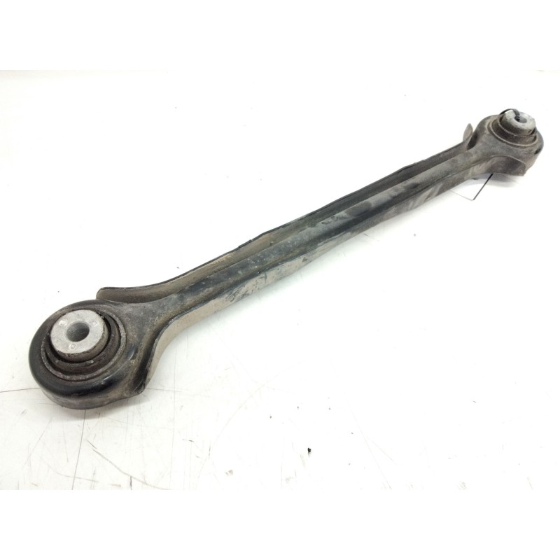 Recambio de brazo suspension inferior trasero derecho para bmw serie 3 berlina (e90) 3.0 turbodiesel cat referencia OEM IAM 6763