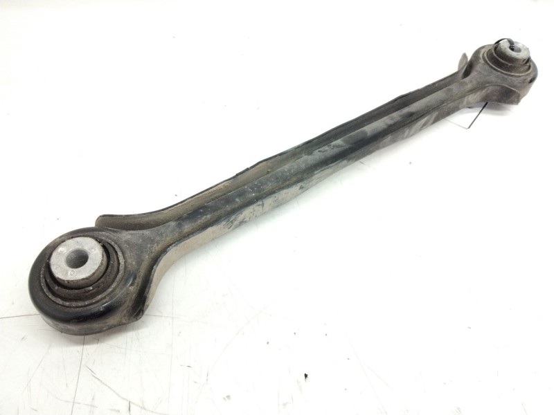 Recambio de brazo suspension inferior trasero derecho para bmw serie 3 berlina (e90) 3.0 turbodiesel cat referencia OEM IAM 6763