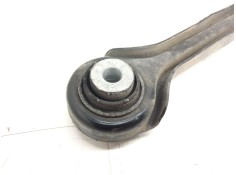 Recambio de brazo suspension inferior trasero derecho para bmw serie 3 berlina (e90) 3.0 turbodiesel cat referencia OEM IAM 6763 2