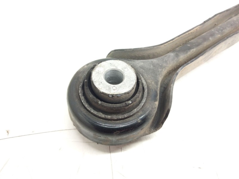 Recambio de brazo suspension inferior trasero derecho para bmw serie 3 berlina (e90) 3.0 turbodiesel cat referencia OEM IAM 6763