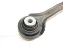 BRAZO SUSPENSION INFERIOR TRASERO DERECHO 676347111 