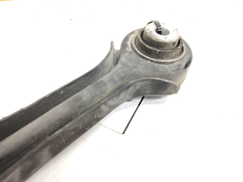 Recambio de brazo suspension inferior trasero derecho para bmw serie 3 berlina (e90) 3.0 turbodiesel cat referencia OEM IAM 6763