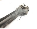 BRAZO SUSPENSION INFERIOR TRASERO DERECHO 676347111 