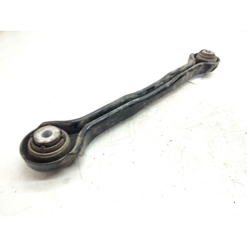 Recambio de brazo suspension inferior trasero izquierdo para bmw serie 3 berlina (e90) 3.0 turbodiesel cat referencia OEM IAM 10