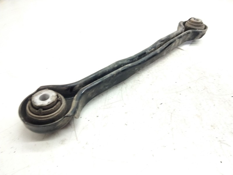 Recambio de brazo suspension inferior trasero izquierdo para bmw serie 3 berlina (e90) 3.0 turbodiesel cat referencia OEM IAM 10